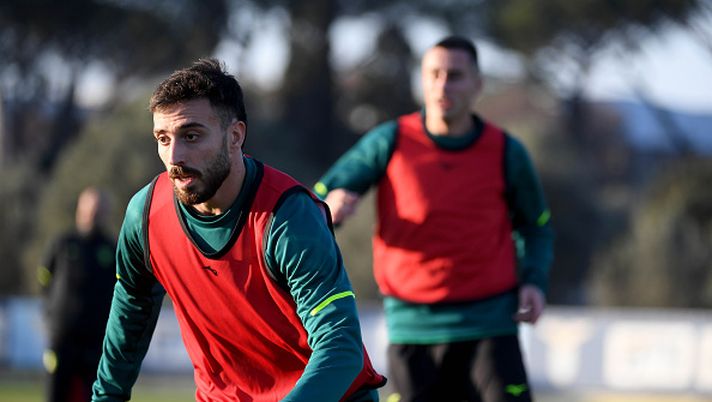 mario-gila-rinnovo-contratto-derby-mercato-tare-milan-inter