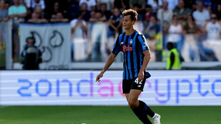 Palladino si prepara alla Fiorentina. In difesa ci sarà un’assenza - immagine 1