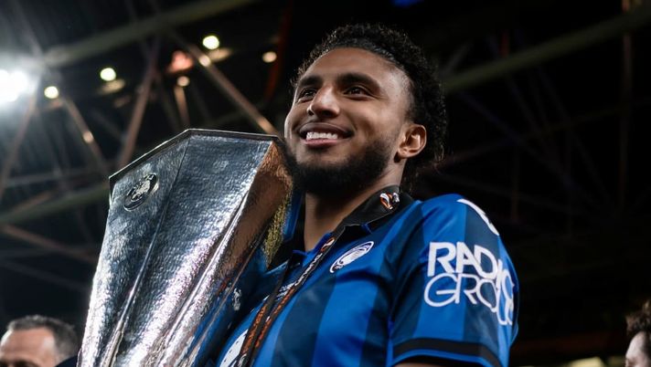 Gds – Inter, Ederson primissima scelta: si lancerà su di lui dopo l’addio di questi 6 esuberi - immagine 1