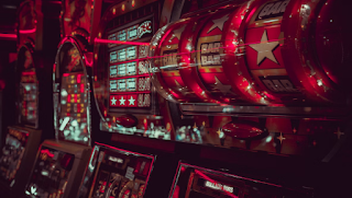 Come Scegliere i Migliori Casinò Esteri per Giocatori Italiani - immagine 1