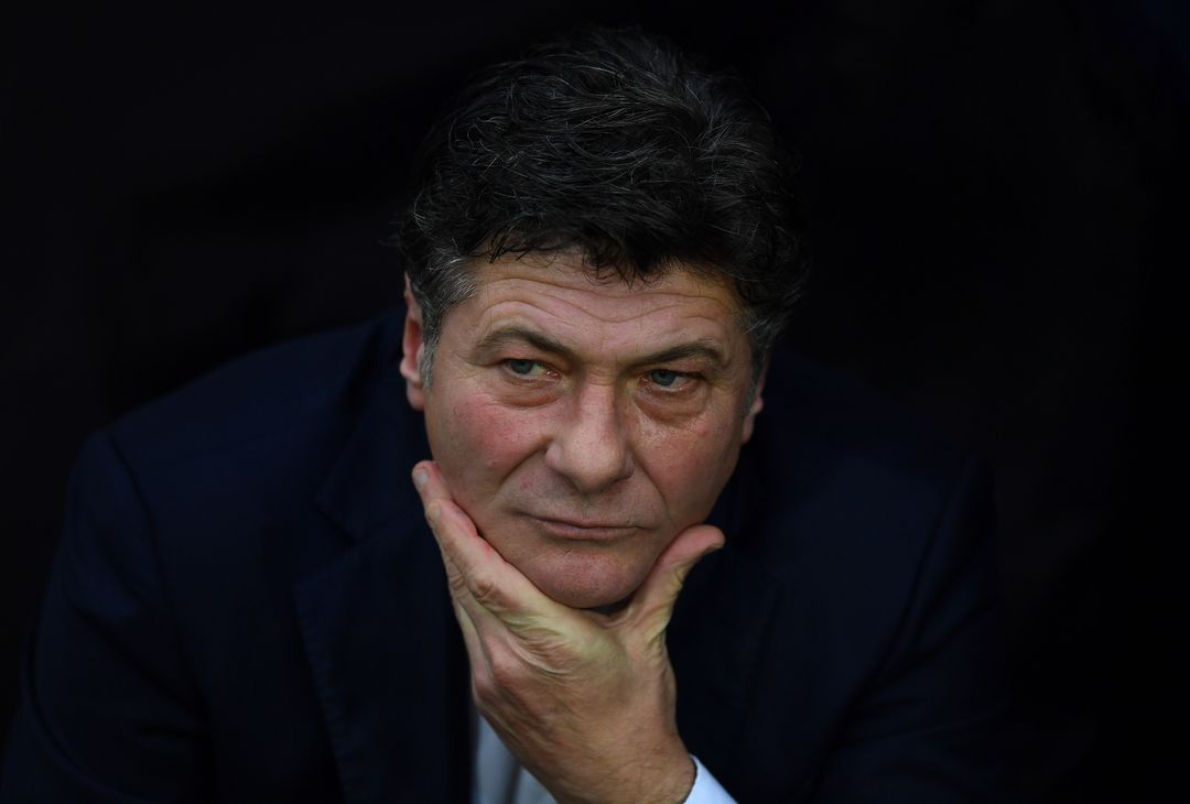 Fotogallery – Torino-Parma 1-2: granata sconfitti tra le mura amiche - immagine 16