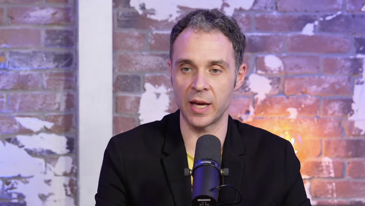 Borghi: “Inter, con 4 punti tra Roma e Como è scudetto. Ma se stecca la prima…” Borghi: “Inter, con 4 punti tra Roma e Como è scudetto. Ma se stecca la prima…” - immagine 1