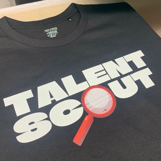La maglia celebrativa è ancora online: acquistala qui se hai vinto il fantacalcio- immagine 17