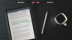 PDF Guru: risparmia tempo con la soluzione più completa per modificare, convertire e firmare PDF