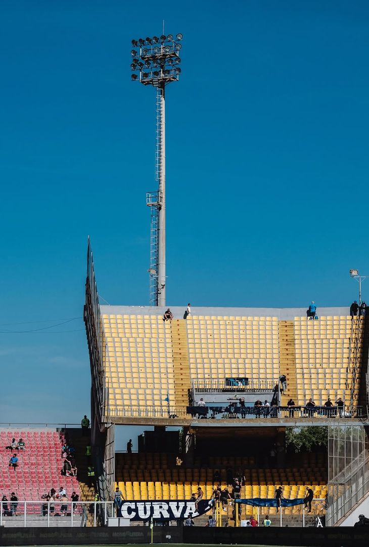 GALLERY Lecce-Napoli, luci al Via del Mare: “Energia in continuo aumento!” - immagine 3