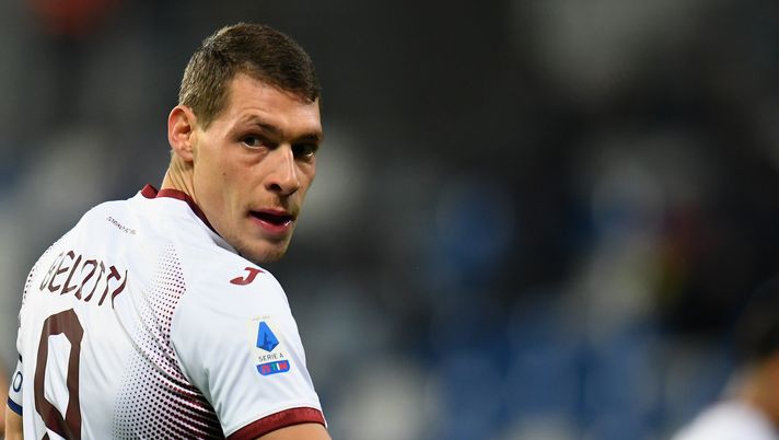belotti