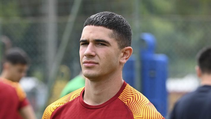 Il tesoro della Roma. Volpato e Missori, ciao Mou: il piano plusvalenze quasi ok - immagine 1