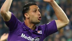 VIDEO VN – Mandragora chiude la partitella davanti a De Gea