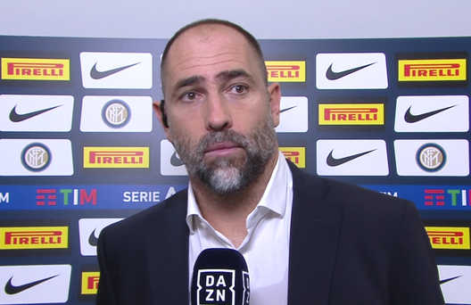 Juve, Ziliani: “Tudor non è libero, ha un obbligo e un divieto imposti dall’alto”- immagine 4