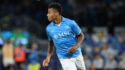 Il kit per la 16a giornata di campionato: ruolo per ruolo, tutti i consigli al fantacalcio
