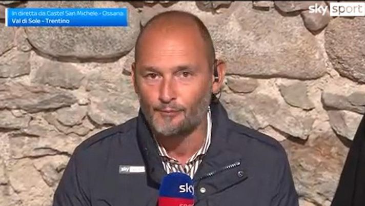 Sacchi: “Inter, le batoste non si cancellano in un amen. Napoli favorito”