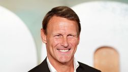 Tottenham-Manchester United, la partita di Sheringham: l’eroe della Champions 1999