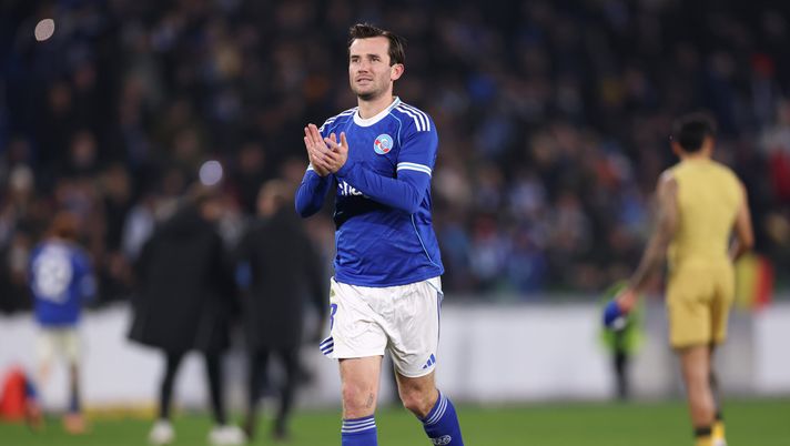 Strasburgo-Reims: diretta live e probabili formazioni - immagine 1