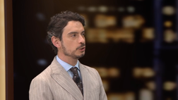 Marinozzi: “Sosta aumenta pressione sull’Inter. Manca Thuram, fa pensare all’assenza di Lautaro”