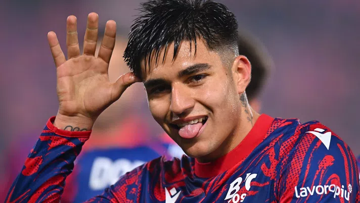 Fantacalcio, le formazioni ufficiali di Lecce-Bologna: c’è Castro, panchina per Beukema - immagine 1