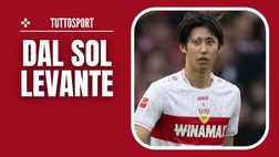 Calciomercato – Milan e Stoccarda, incontro non soltanto per Guirassy: le ultime news