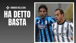 Christian Maldini diventa agente. Riso: “Ha le doti necessarie”