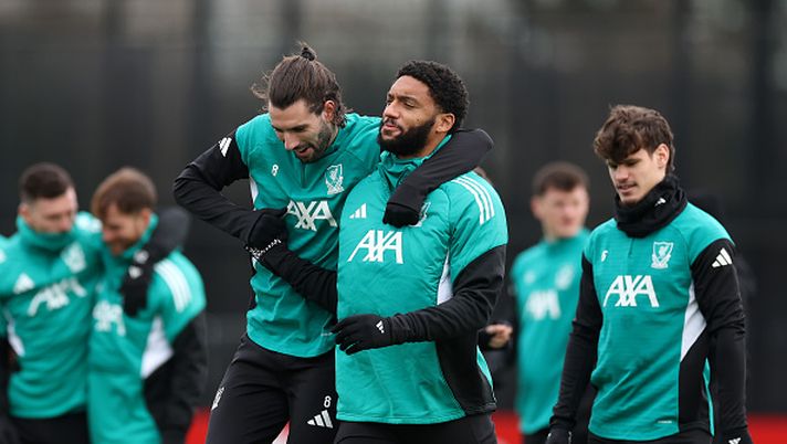 il-bayern-soffia-joe-gomez-al-milan-smentite-dalla-germania