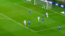 Israele-Italia 2-3, Azzurri finalmente avanti: ci pensa Politano! – IL VIDEO