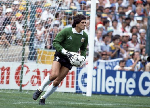 Il record di Franco Armani: 19esimo derby vinto, superati due colossi del River!- immagine 2