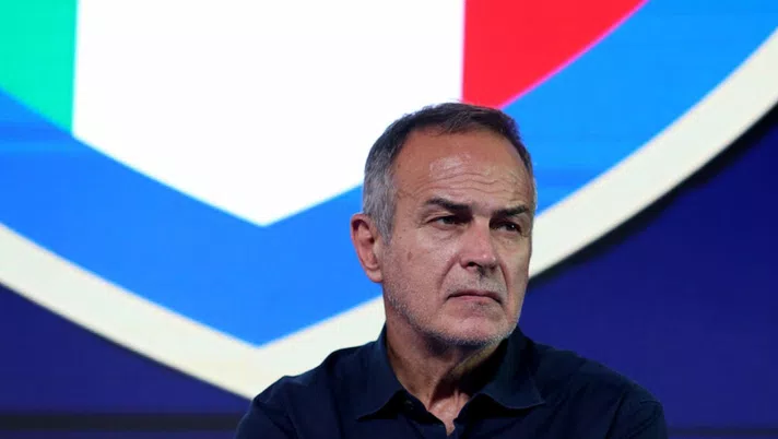 Cabrini: “Italia, ormai sono tutte finali. Da qui in avanti conta il gruppo” - immagine 1