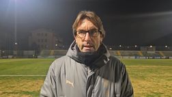 Milan Primavera, Guidi: “Vittoria che vale doppio. Liberali? Il risultato più bello” | PM VIDEO