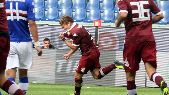 Un Immobile troppo…mobile - immagine 1