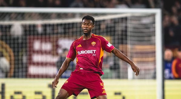 Getty Images Né Solet né Muharemovic, Musmarra: “Inter, 30 mln per questo difensore sarebbe un affare”- immagine 2