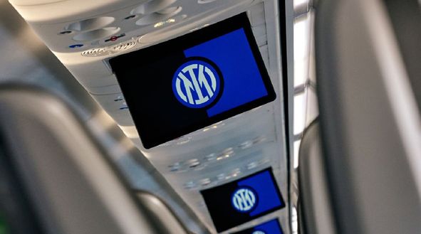 Marca: “L’Inter prende Hugo Humanes, più di 100 gol nelle giovanili Real. Contratto triennale”- immagine 2