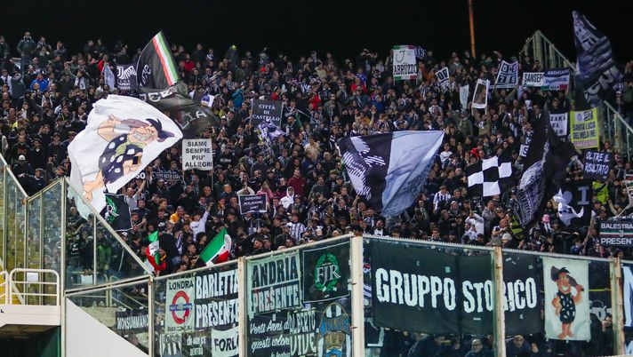 “Gesti sull’alluvione orribili, ma Agnelli fece entrare striscioni su Superga…” - immagine 1