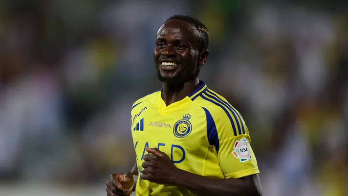 Dalla Francia – Inter, mossa a sorpresa per Mané. In arrivo offerta concreta dei nerazzurri - immagine 1