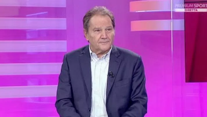 Longhi: “C’è un errore di base quando si giudica l’Inter. Se andate a rivedere…” - immagine 1
