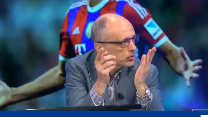 Capuano: “Pairetto? Anche gli interisti si lamentano: la si butta in caciara ma la verità è…” - immagine 1