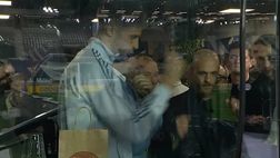 Roncone (CorSera): “Rigori Bosnia? Dimarco e altri non arroganti ma fessi, anzi…”