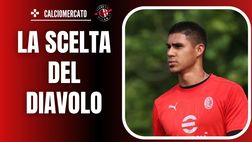 Calciomercato – Vasquez tra Spezia e Torino: ecco la preferenza Milan