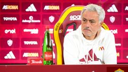 Mou riparte dalla Turchia: accordo con il Fenerbahce
