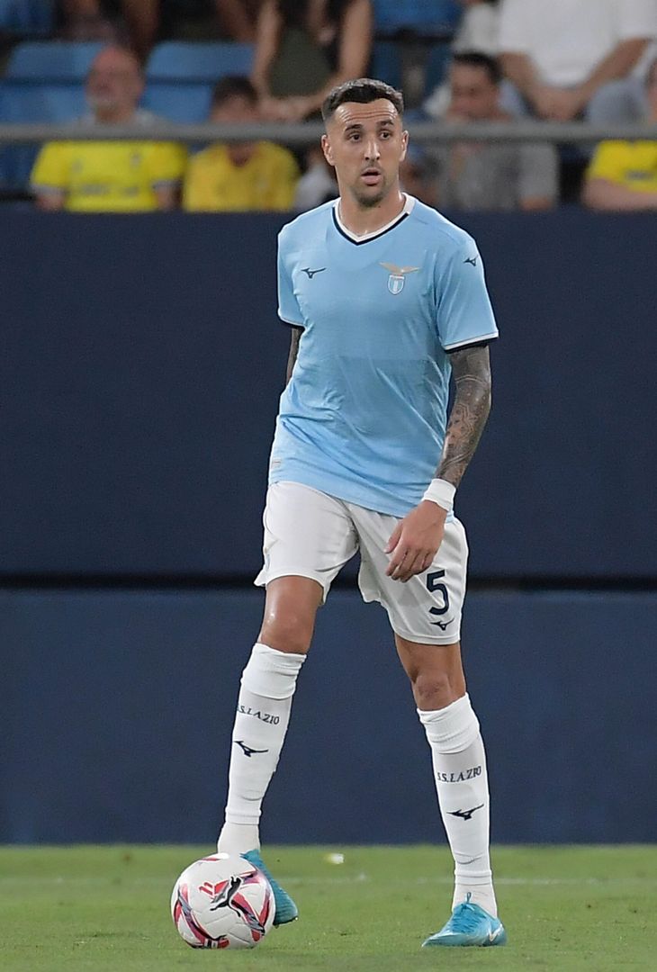 Vecino