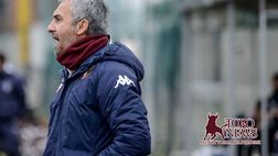 Under 15 Torino: la più bella conferma del valore della Scuola Calcio
