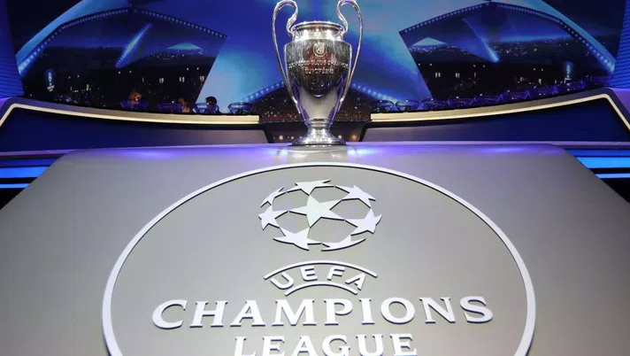 champions league napoli