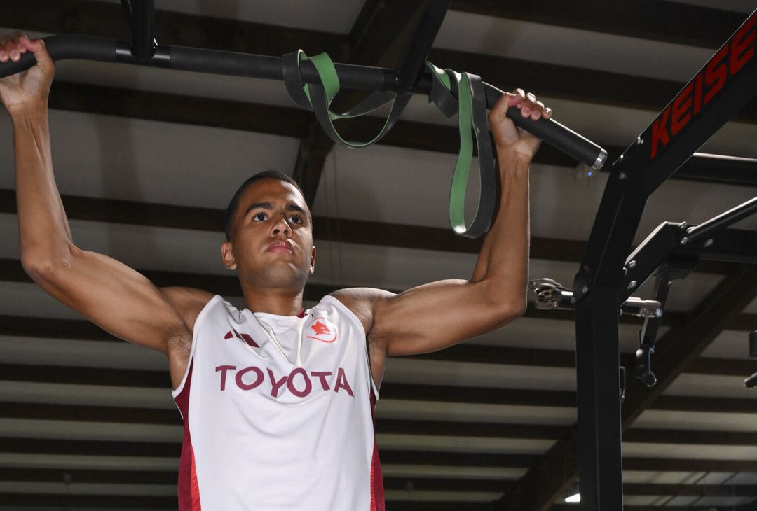 Roma, continua il ritiro: scarico dopo l’amichevole contro il Latina – FOTO GALLERY - immagine 64