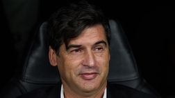 La seconda vita di Fonseca dopo l’addio al Milan: il “Fattore X” del Lione