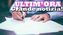 Mercato Fiorentina | Accordo entro l’inizio del raduno: firma vicina!
