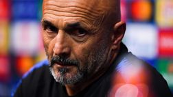 Italia, ancora la Macedonia! Chiusa l’era Mancini: quesiti e la mission di Spalletti