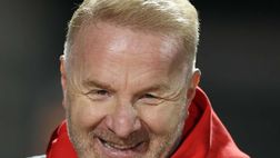 Milan, non basta Athekame a destra? Occhio alla grandissima occasione di calciomercato