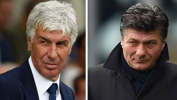 Dai derby di Genova al crocevia per l’Europa: Mazzarri ritrova Gasperini - immagine 1