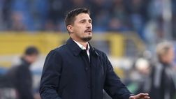 Pisacane: “Subite due vere mazzate, ma no alibi! Come ho visto Folorunsho e vi dico che Palestra…”