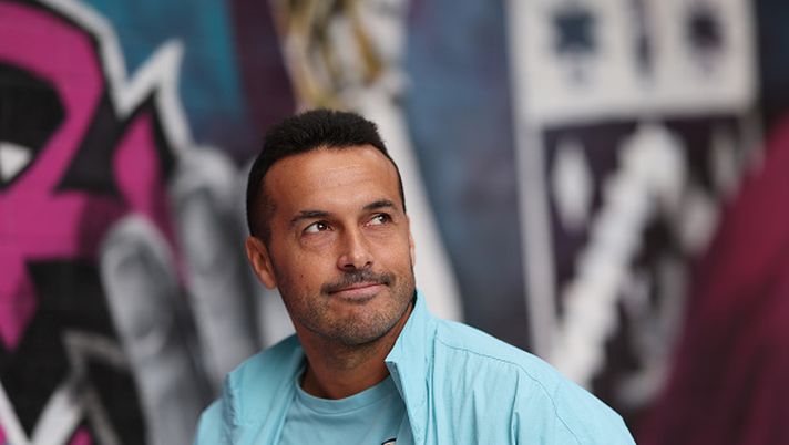 Pedro