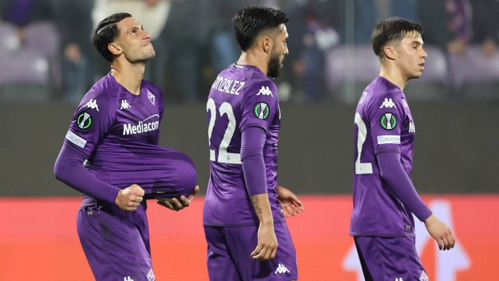 Mandragora Gonzalez Bianco