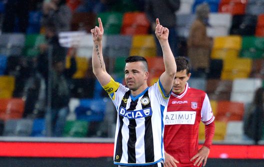 antonio di natale