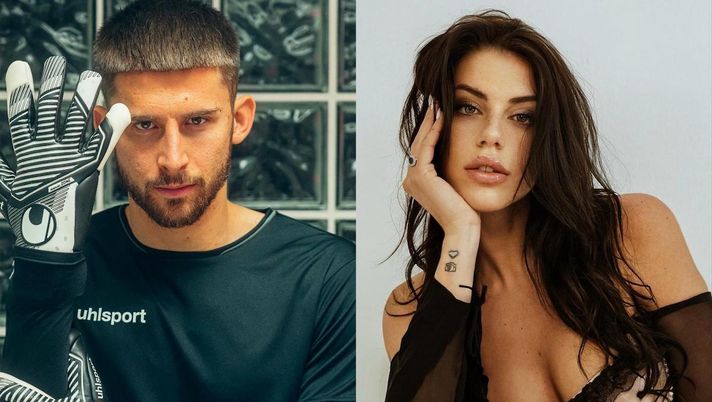 Antonella Fiordelisi: “L’ex di Belen non era il mio tipo, Vicario era il mio tipo: lui ha…” - immagine 1